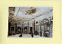 Teatro Verdi (Padova) 1884
